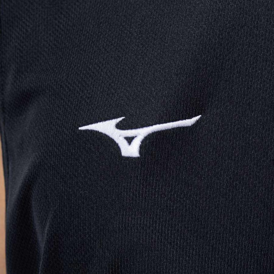 MIZUNO（ミズノ） ノースリーブ メンズ スポーツ ブランド タンク
