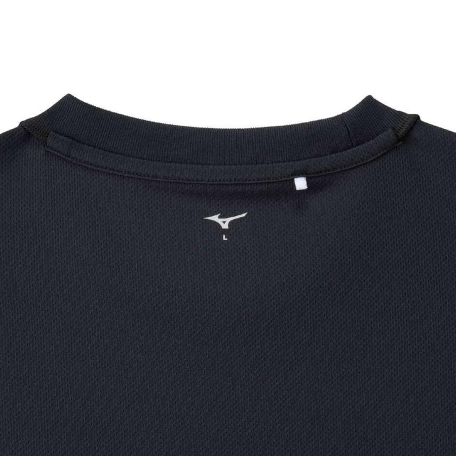 MIZUNO（ミズノ） ノースリーブ メンズ スポーツ ブランド タンク