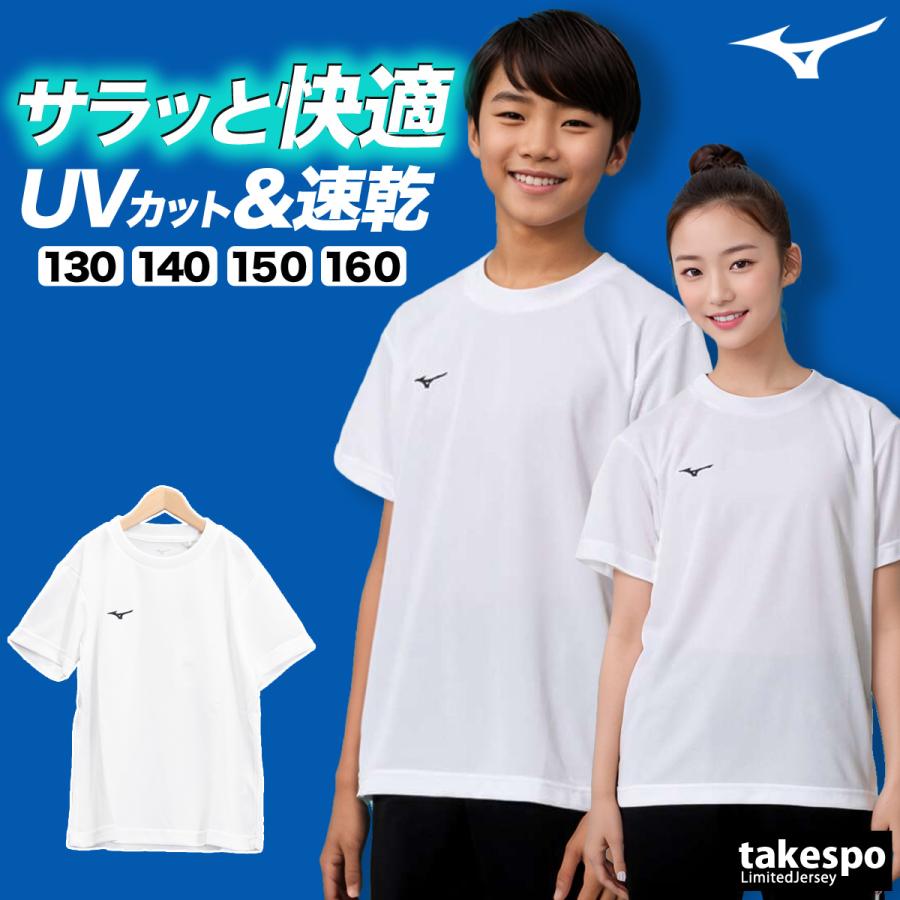Tシャツ(半袖/袖なし) ARIANNA BIKINI TEE 4th & Reckless bikini print T-shirt in off white | ASOS