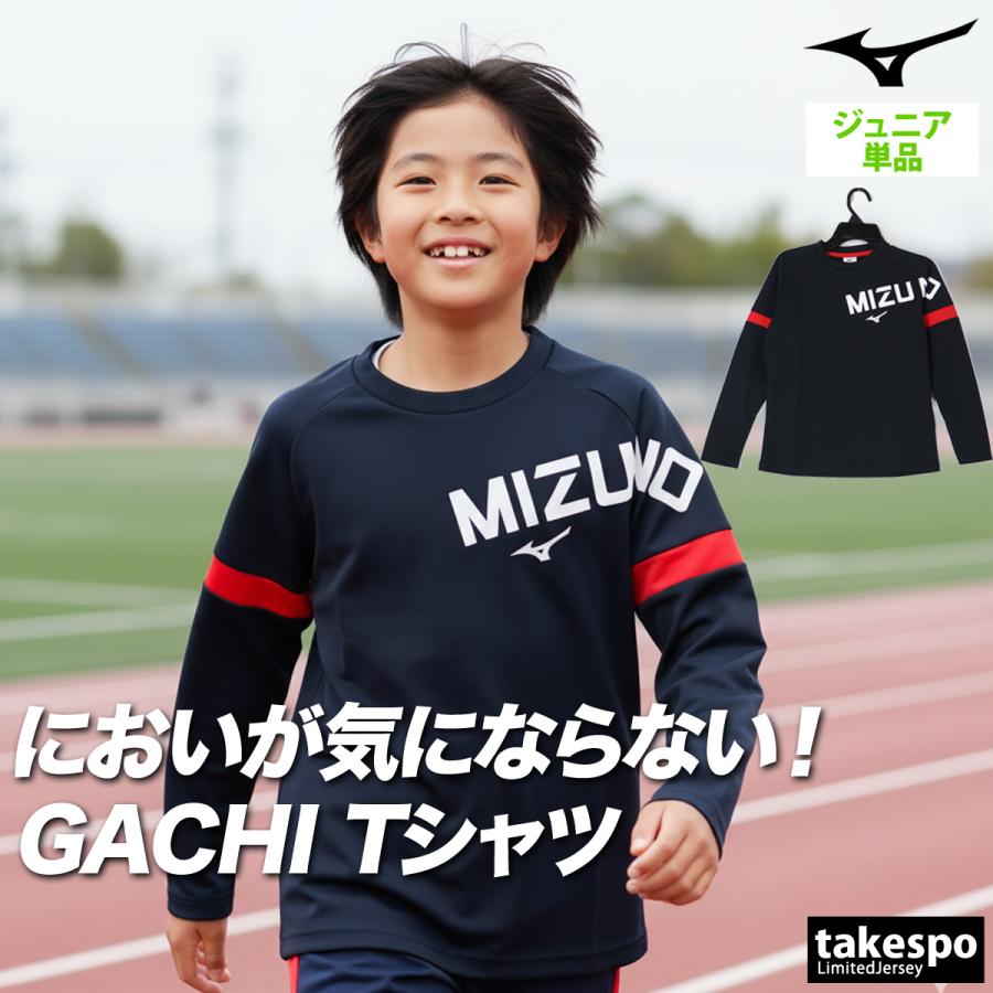 moreru Tシャツ Mサイズ 楽天市場】tシャツ メンズ 半袖 LIFEMAX ライフマックス 5.6オンス