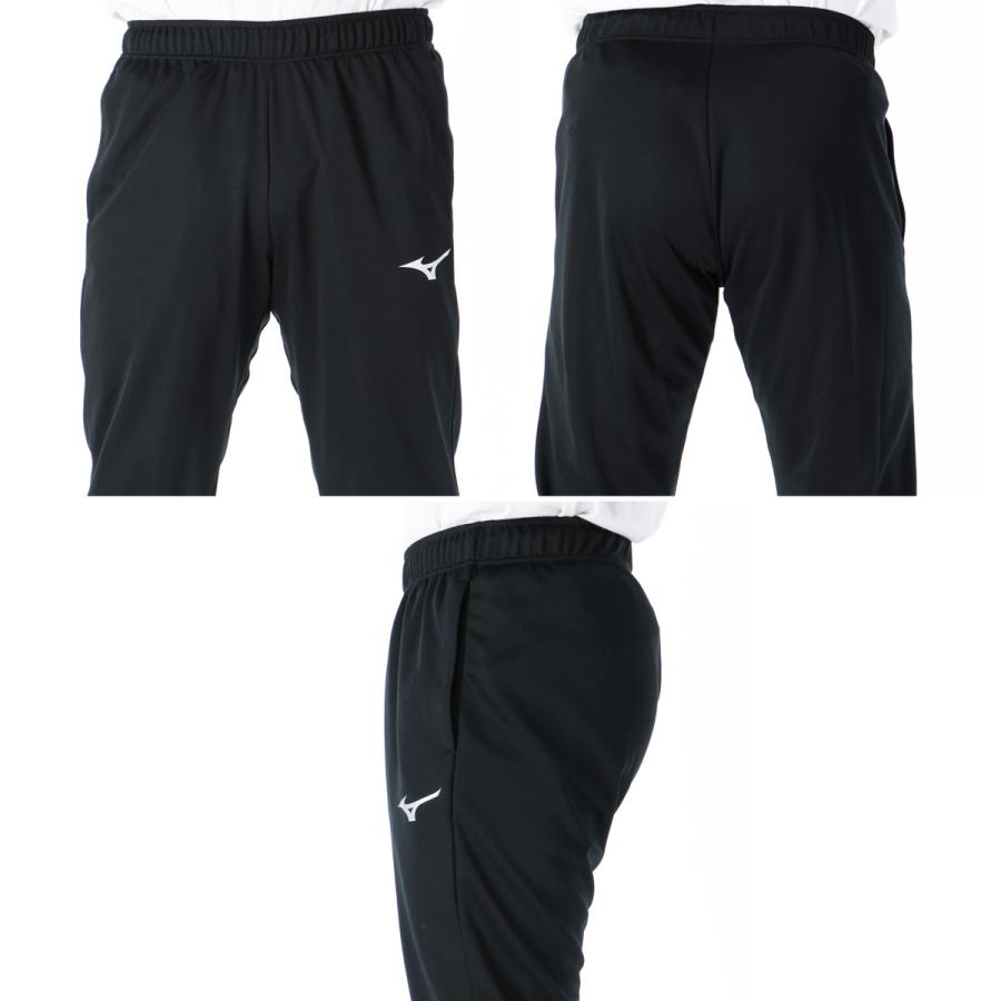 MIZUNO（ミズノ） ジャージ メンズ 上下 ブランド セットアップ Mizuno