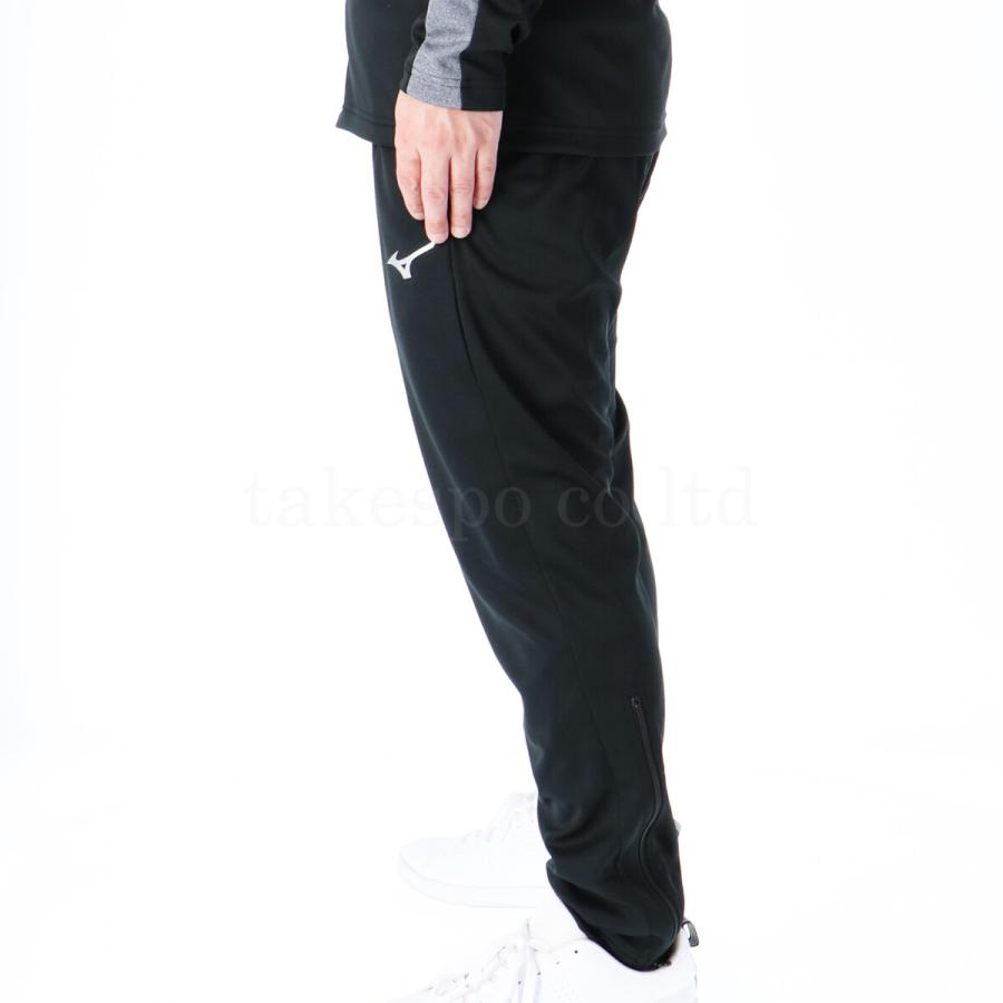 MIZUNO（ミズノ） ジャージ メンズ 上下 ブランド セットアップ Mizuno