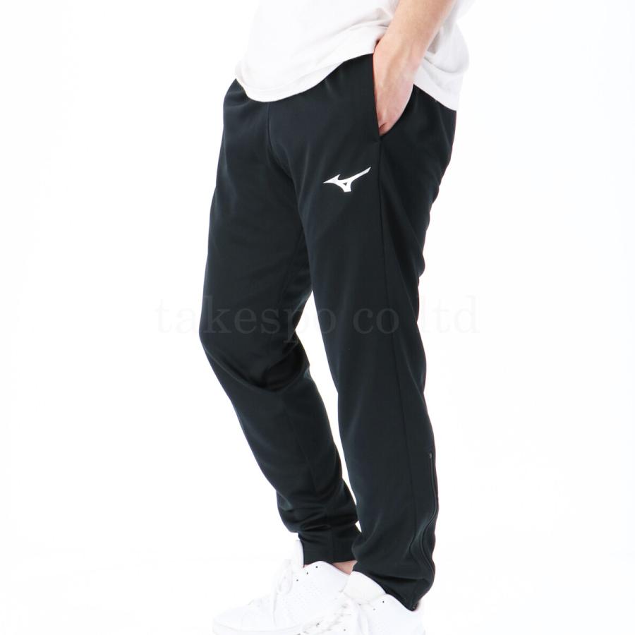 MIZUNO（ミズノ） ジャージ メンズ 上下 ブランド セットアップ Mizuno