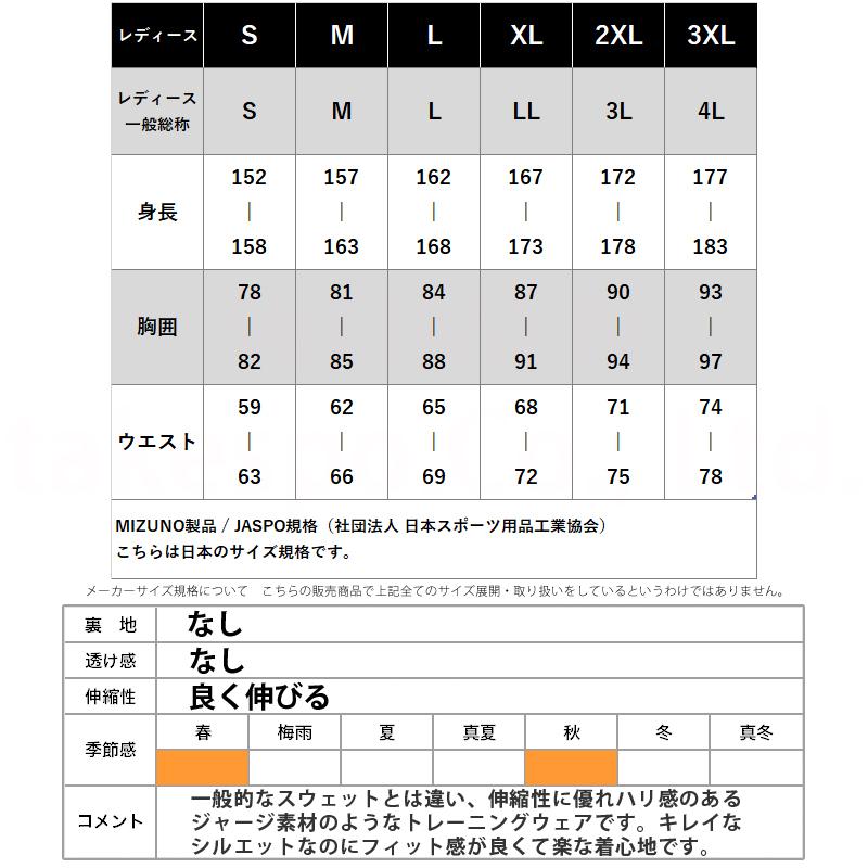 新規購入 送料無料 ミズノ スウェット上下 レディース フーディー パンツ 32mc1850 32md1850 Babylonrooftop Com Au