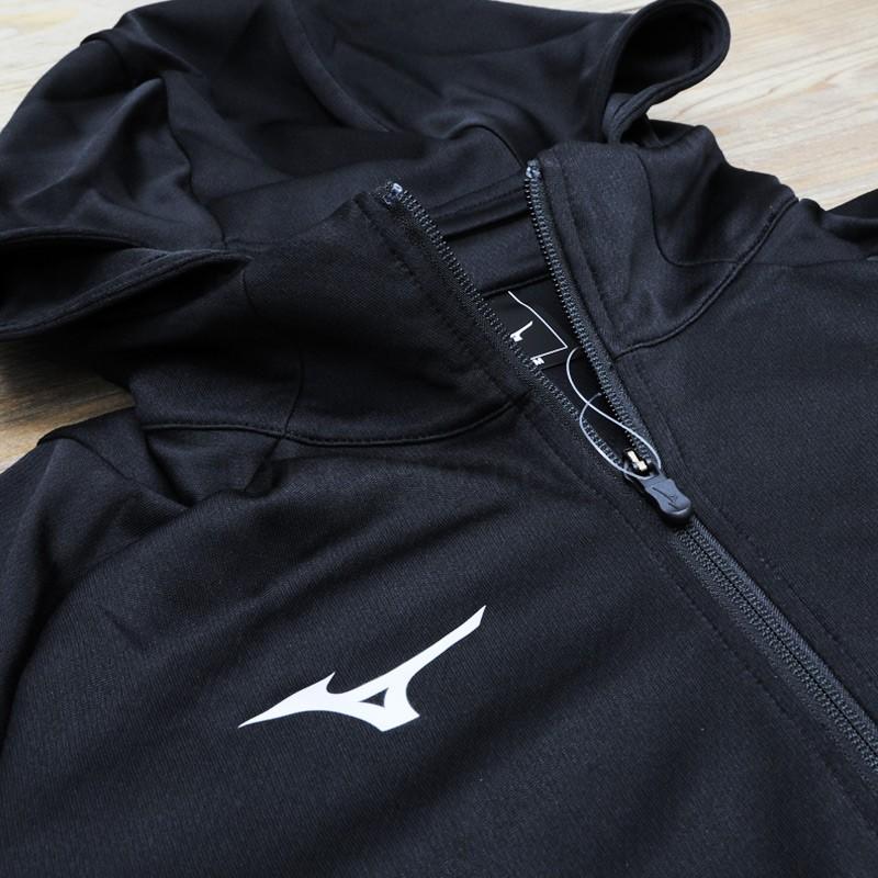 MIZUNO ミズノ スウェット メンズ 上下 セットアップ 冬 Mizuno MIZUNO ミズノ スウェット メンズ 上下 セットアップ 冬 Mizuno