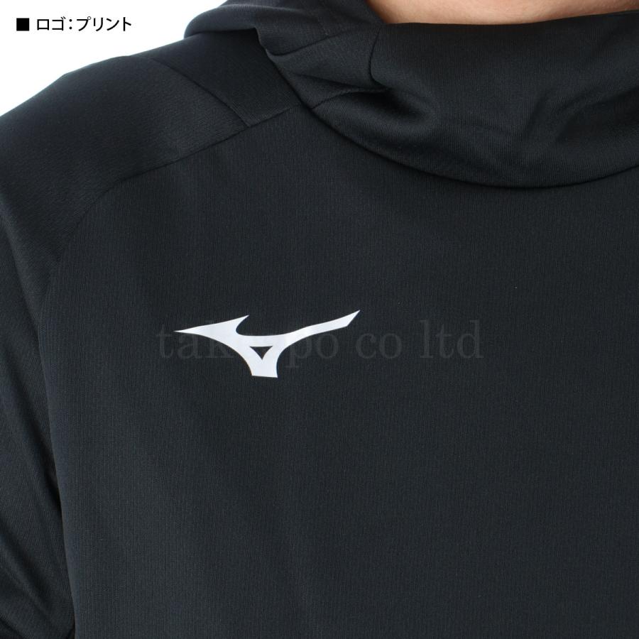MIZUNO ミズノ スウェット メンズ 上下 セットアップ 冬 Mizuno MIZUNO ミズノ スウェット メンズ 上下 セットアップ 冬 Mizuno