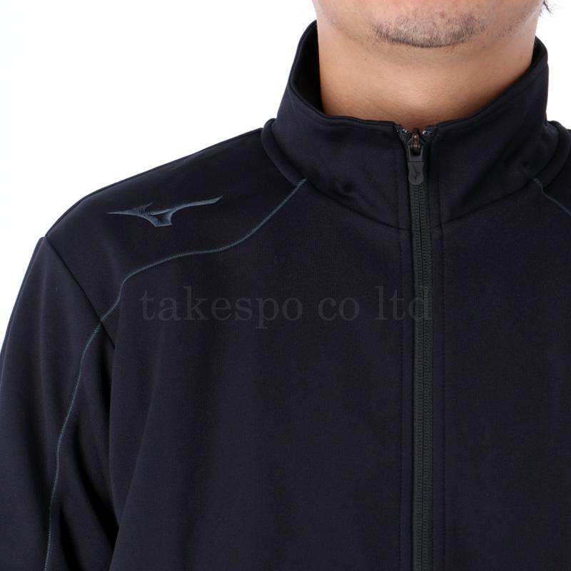 MIZUNO ミズノ ジャージ メンズ 上下 セットアップ 冬 Mizuno MIZUNO ミズノ ジャージ メンズ 上下 セットアップ 冬 Mizuno