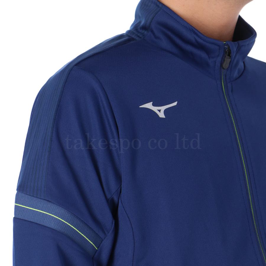 MIZUNO ミズノ ジャージ メンズ 上下 セットアップ 冬 Mizuno MIZUNO ミズノ ジャージ メンズ 上下 セットアップ 冬 Mizuno