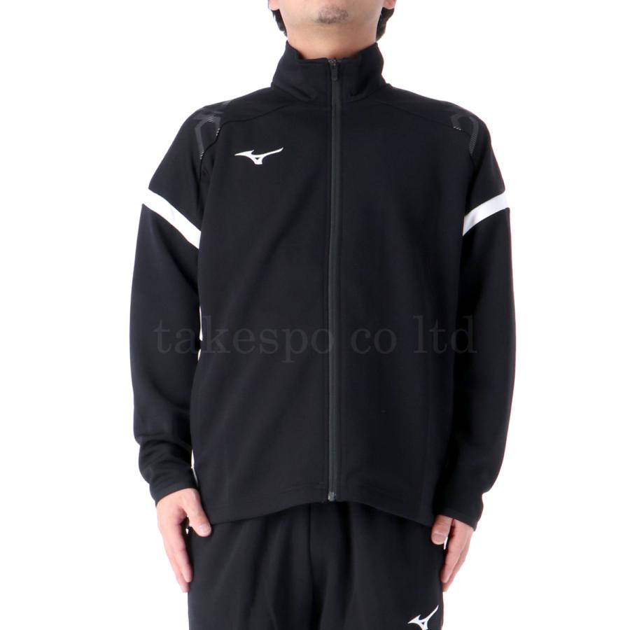 MIZUNO ミズノ ジャージ メンズ 上下 セットアップ 冬 Mizuno MIZUNO ミズノ ジャージ メンズ 上下 セットアップ 冬 Mizuno