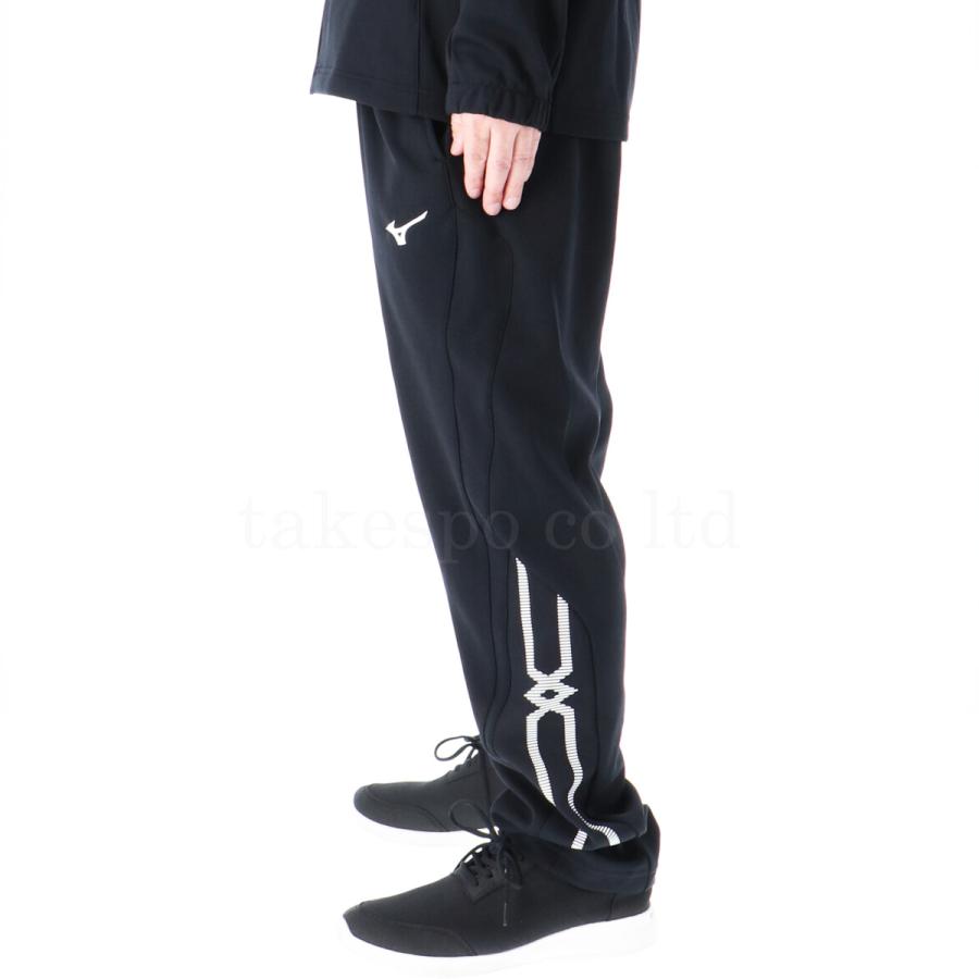 MIZUNO ミズノ ジャージ メンズ 上下 セットアップ 冬 Mizuno MIZUNO ミズノ ジャージ メンズ 上下 セットアップ 冬 Mizuno