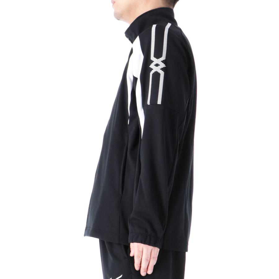 MIZUNO ミズノ ジャージジャケット メンズ ブランド Mizuno MC
