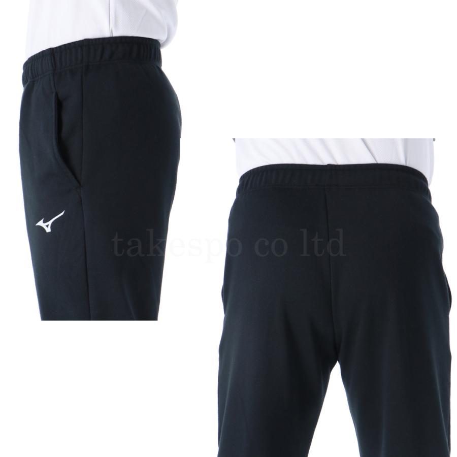 MIZUNO ミズノ スウェット メンズ 上下 セットアップ 冬 Mizuno MIZUNO ミズノ スウェット メンズ 上下 セットアップ 冬 Mizuno