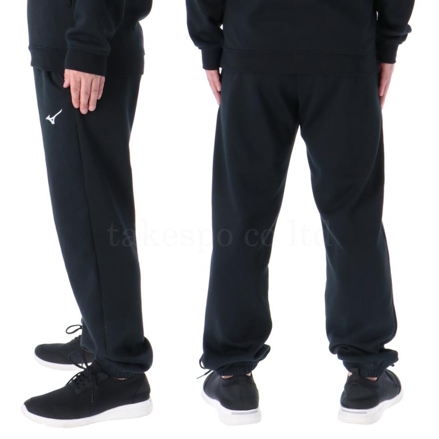 MIZUNO ミズノ スウェット メンズ 上下 セットアップ 冬 Mizuno MIZUNO ミズノ スウェット メンズ 上下 セットアップ 冬 Mizuno