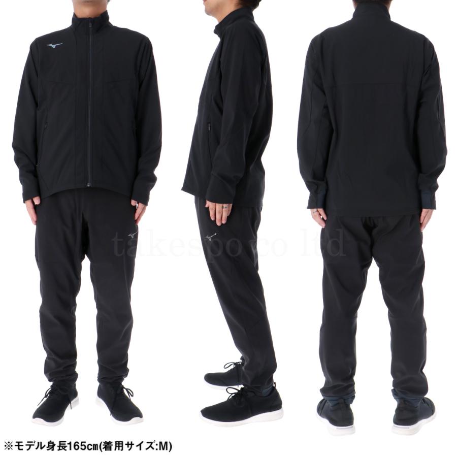 MIZUNO ミズノ ジャージ メンズ 上下 セットアップ 冬 Mizuno MIZUNO ミズノ ジャージ メンズ 上下 セットアップ 冬 Mizuno