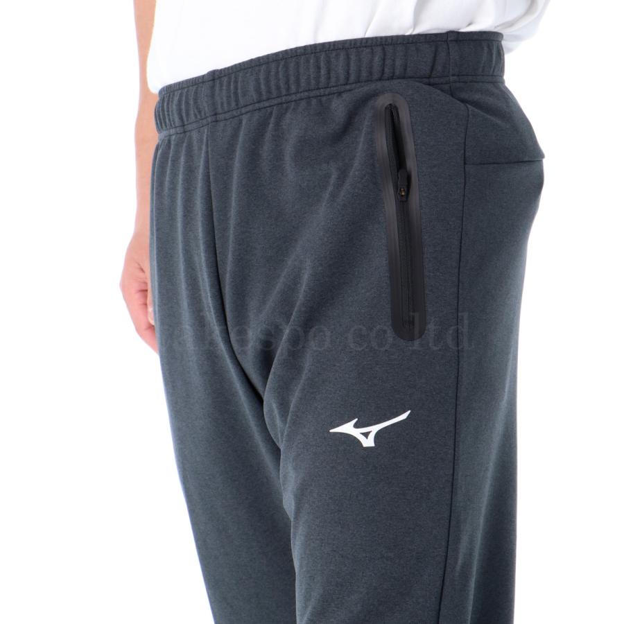 MIZUNO ミズノ ジャージ上下 メンズ セットアップ Mizuno MIZUNO ミズノ ジャージ上下 メンズ セットアップ Mizuno