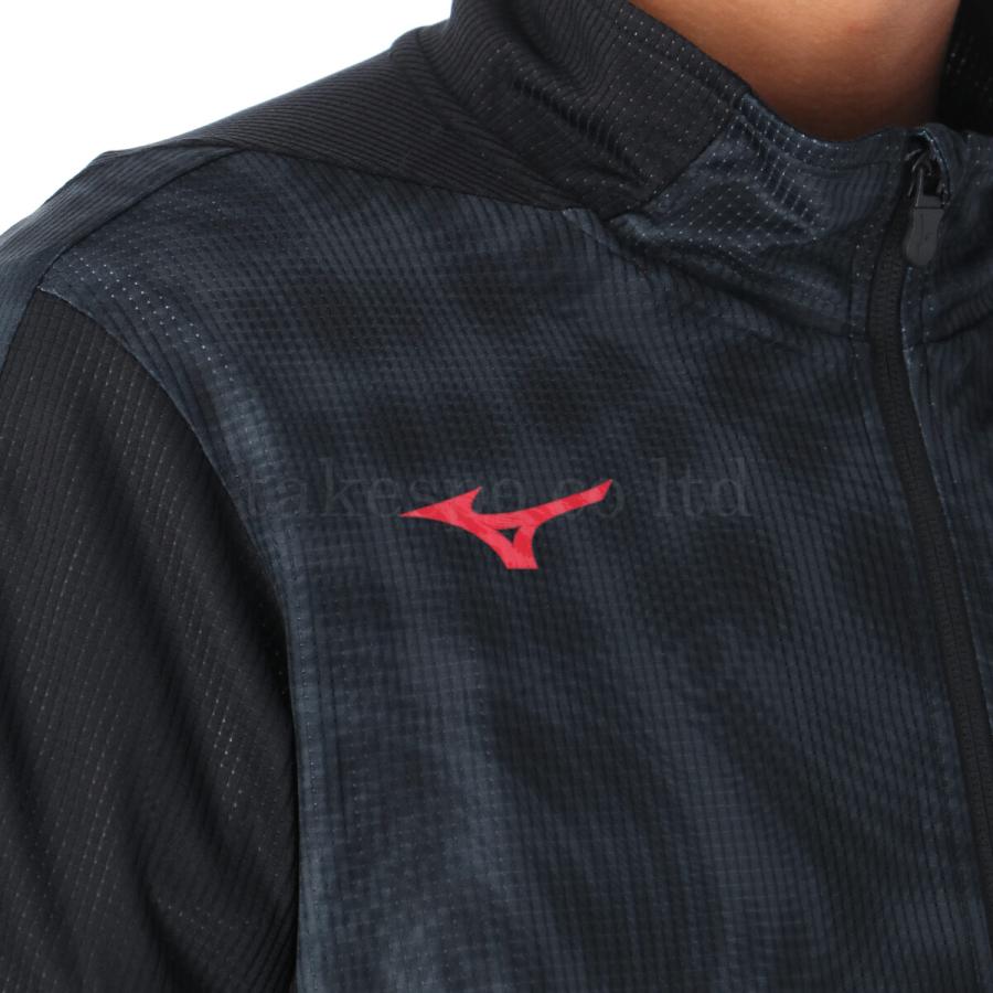 ミズノ ジャージ上下 メンズ セットアップ Mizuno 32MCB031 送料 ミズノ ジャージ上下 メンズ セットアップ Mizuno 32MCB031 送料