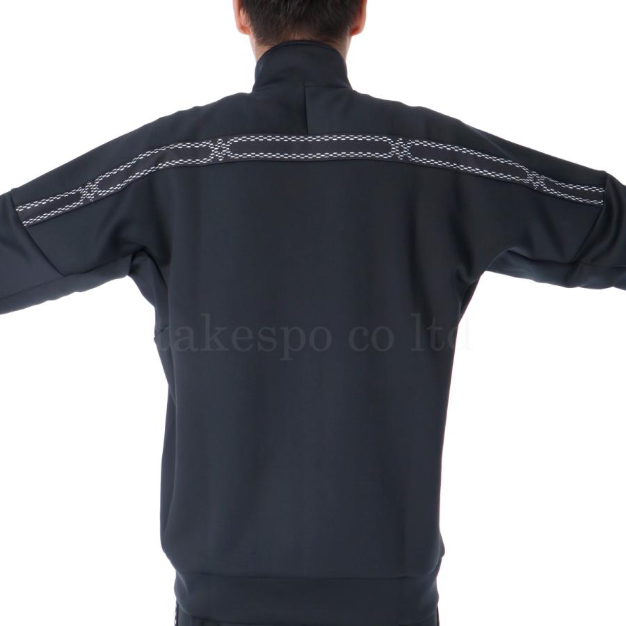 MIZUNO（ミズノ） スウェット 上下 メンズ セットアップ ブランド