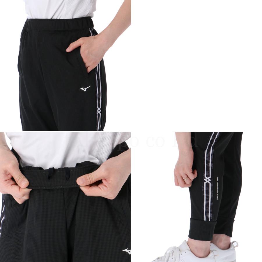 MIZUNO ミズノ ジャージ レディース 上下 セットアップ 冬 MIZUNO ミズノ ジャージ レディース 上下 セットアップ 冬