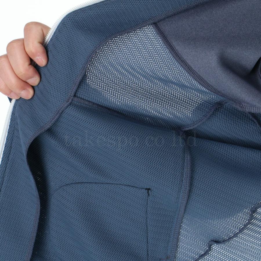 MIZUNO（ミズノ） ジャージ メンズ 上下 ブランド セットアップ