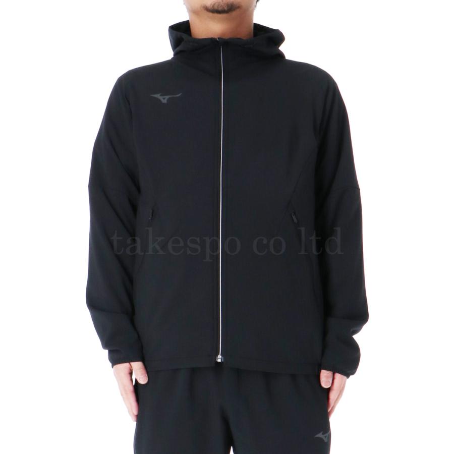 MIZUNO ミズノ クロス薄手 ジャージ メンズ 上下 セットアップ MIZUNO ミズノ クロス薄手 ジャージ メンズ 上下 セットアップ