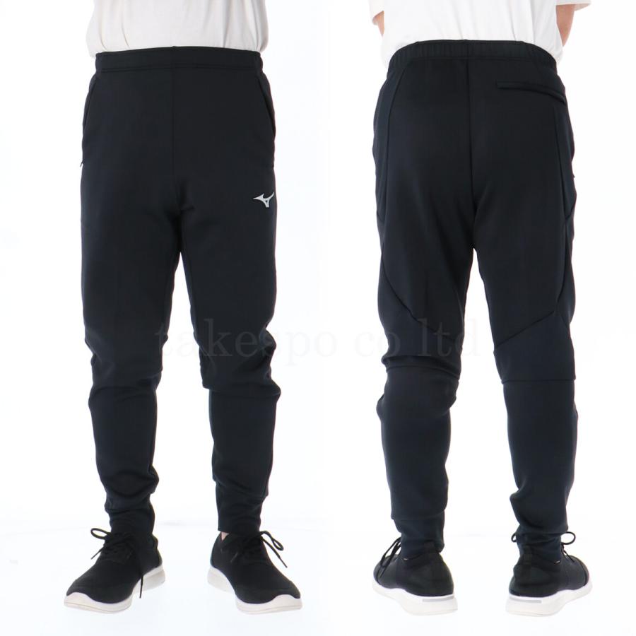 MIZUNO ミズノ スウェット 上下 メンズ セットアップ ブランド Mizuno