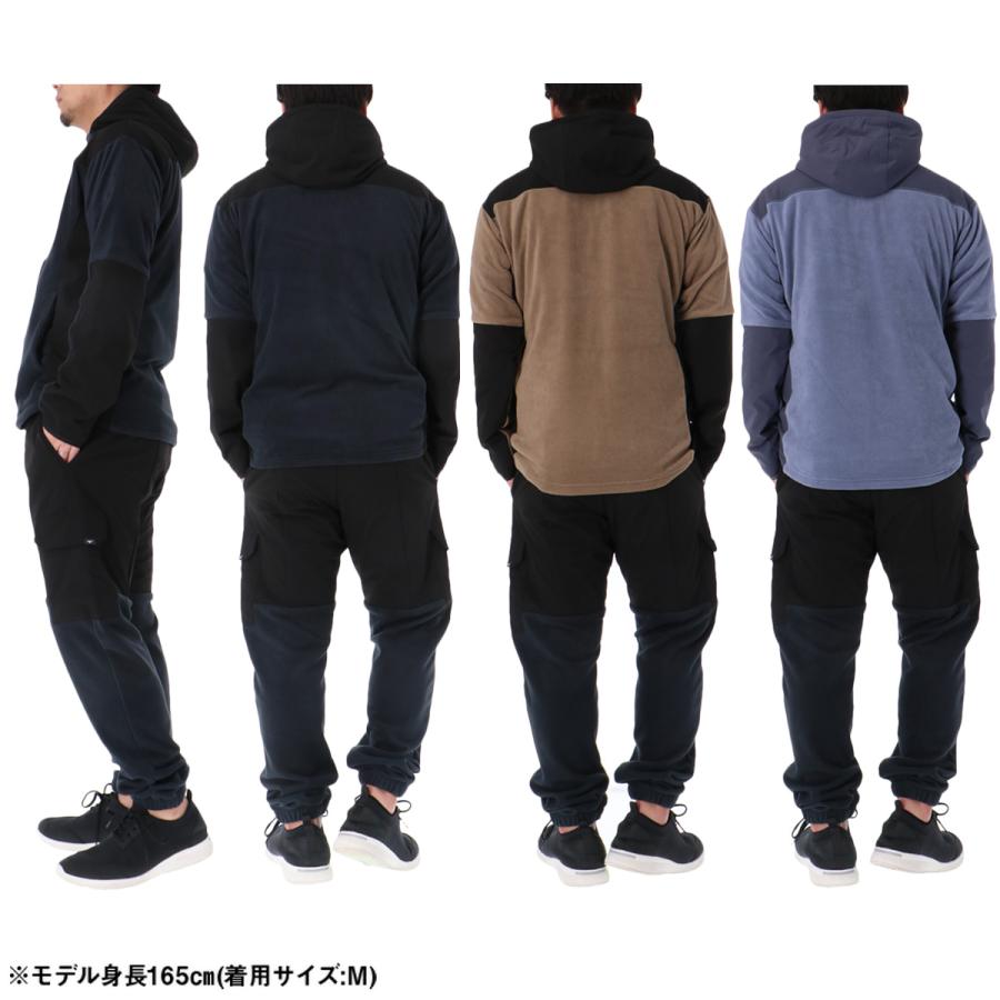 MIZUNO（ミズノ） ジャージ メンズ 上下 ブランド セットアップ