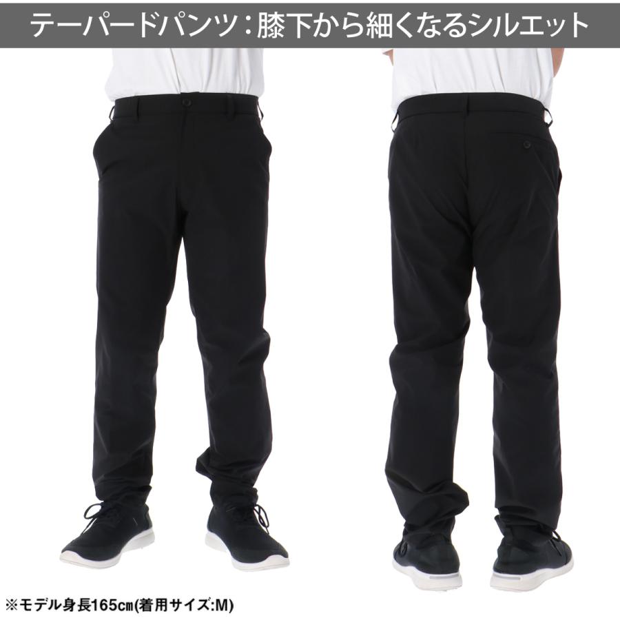 ミズノ 薄手 ジャージ 上下 メンズ セットアップ フード付き フーディ フルジップ 黒 速乾 吸水 吸汗 ドライ 3L/4L/5Lの画像