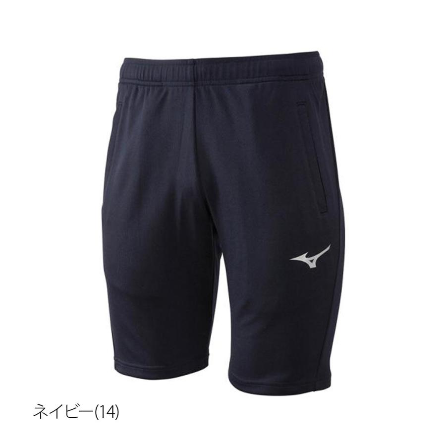 ミズノ ハーフパンツ メンズ スポーツ 短パン ジム ジョギング ミズノ ハーフパンツ メンズ スポーツ 短パン ジム ジョギング
