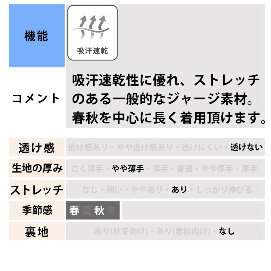 MIZUNO（ミズノ） ジャージ 下 メンズ ロングパンツ チーム ジャージ