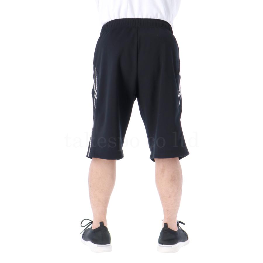 MIZUNO（ミズノ） ハーフパンツ メンズ スポーツ 短パン ブランド 吸汗