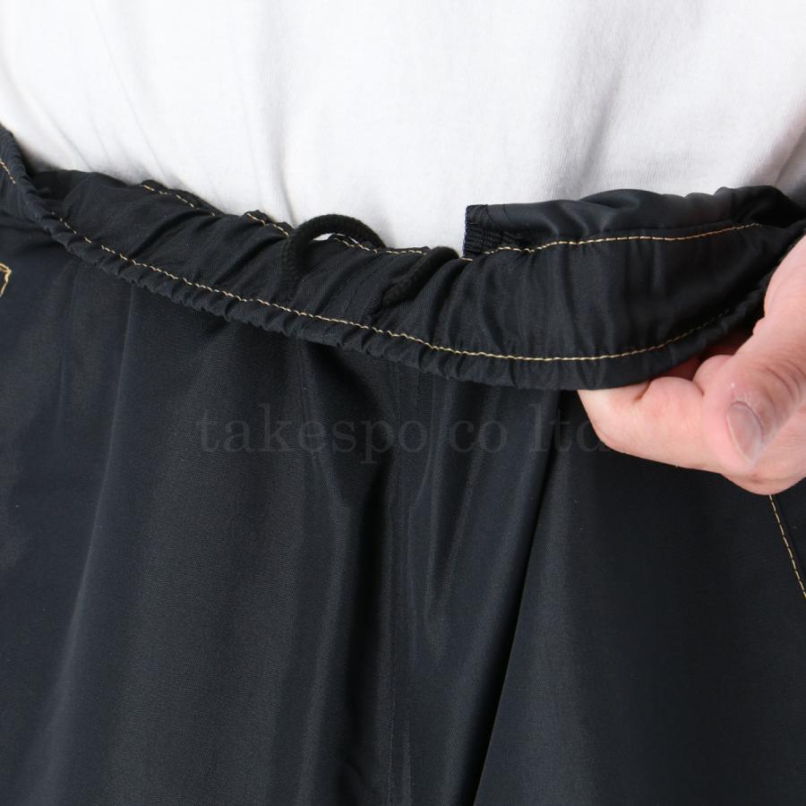 MIZUNO（ミズノ） ウインドブレーカー 上下 メンズ セットアップ