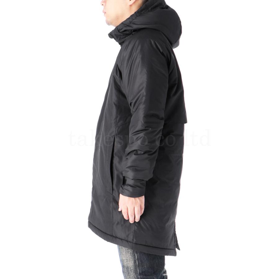 MIZUNO（ミズノ） コート メンズ ブランド Mizuno BREATH THERMO