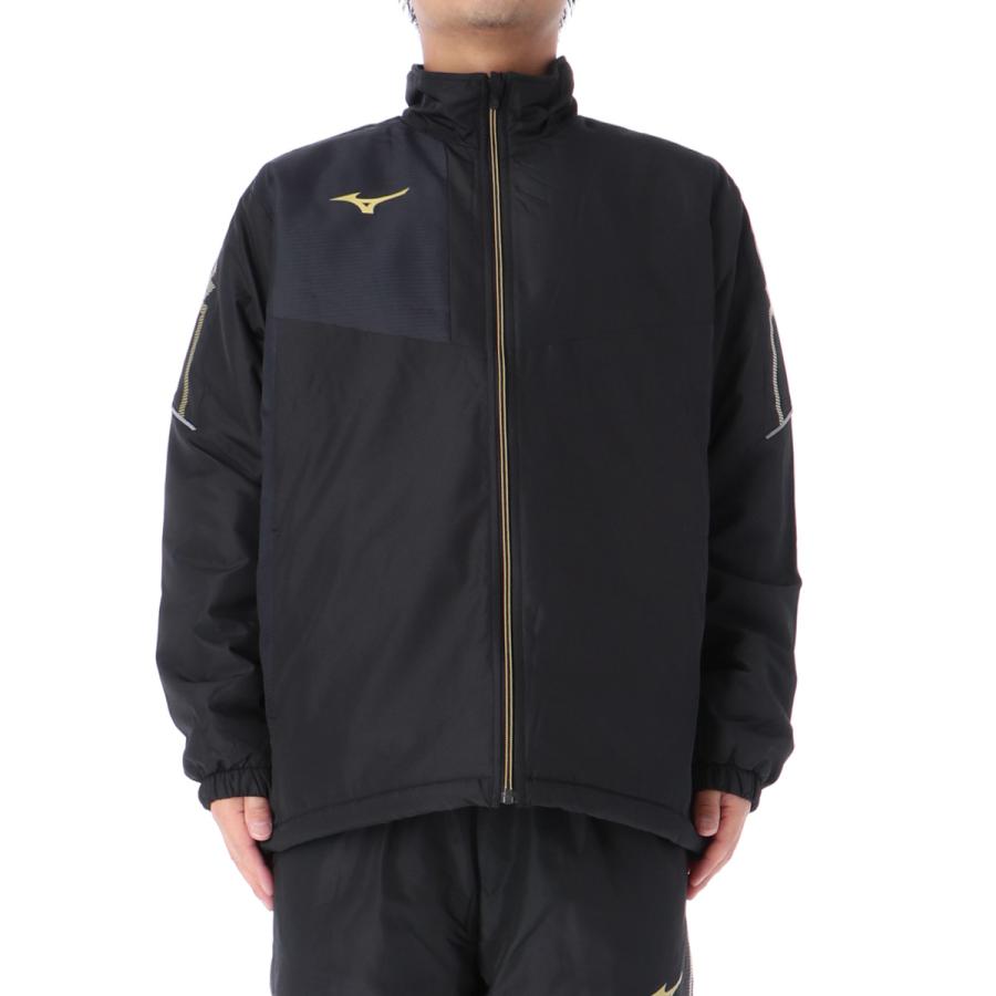 MIZUNO限定品 UVパーカー 32MCB340 XL size ウェア MIZUNO限定品 UVパーカー 32MCB340 XL size ウェア