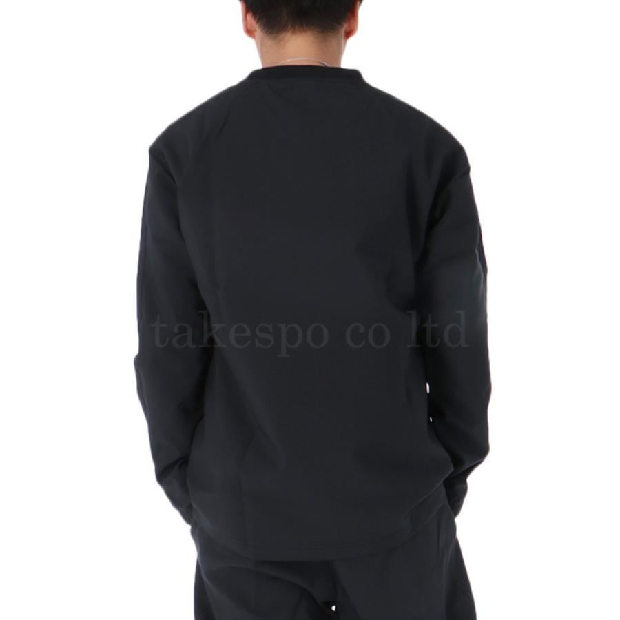 ミズノ ウインドジャケット メンズ ブランド Mizuno プルオーバー はっ水 撥水 耐久 黒 タフブレーカー 32MEC182 送料無料 新作 MIZUNO（ミズノ） ウインドジャケット メンズ ブランド タフブレーカー