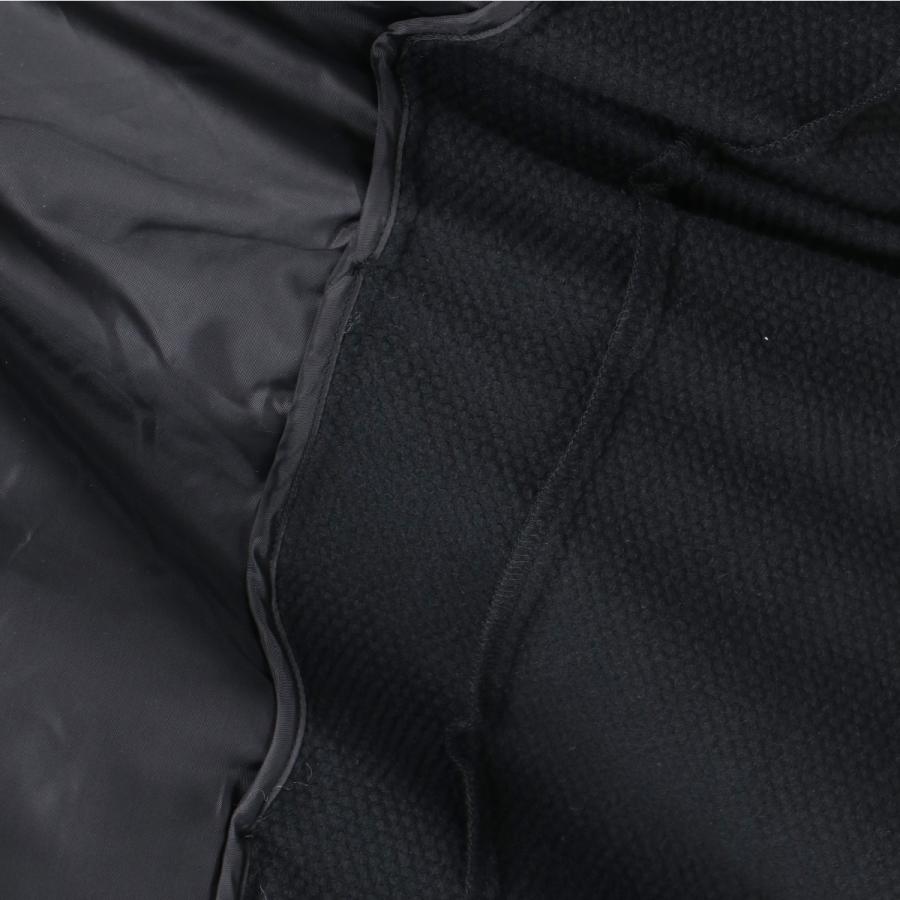MIZUNO（ミズノ） 中綿ジャケット メンズ ブランド ブレスサーモ