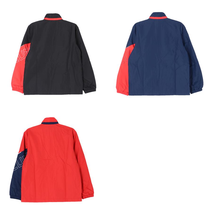 MIZUNO ミズノ ウインドブレーカー 上下 ジュニア セットアップ