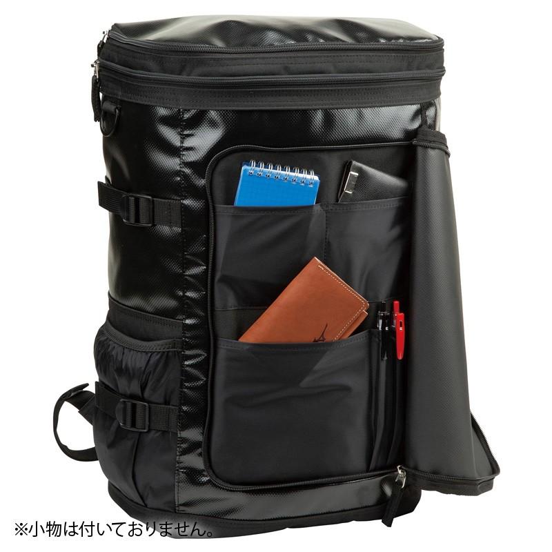 春バーゲン ミズノ バックパック リュックサック Mizuno ターポリン 30l 33jd0105 Blk 送料無料 ss 絶賛レビュー続出 Centrodeladultomayor Com Uy
