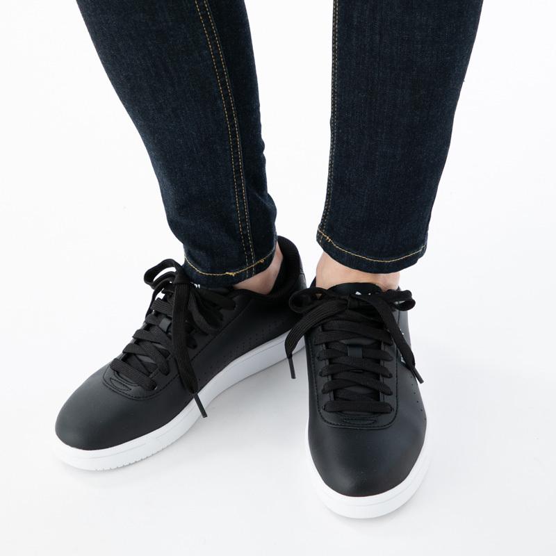 プーマ スニーカー レディース Puma ローカット Blk あすつく アウトレット Sale セール 限定ジャージのタケスポ 通販 Paypayモール