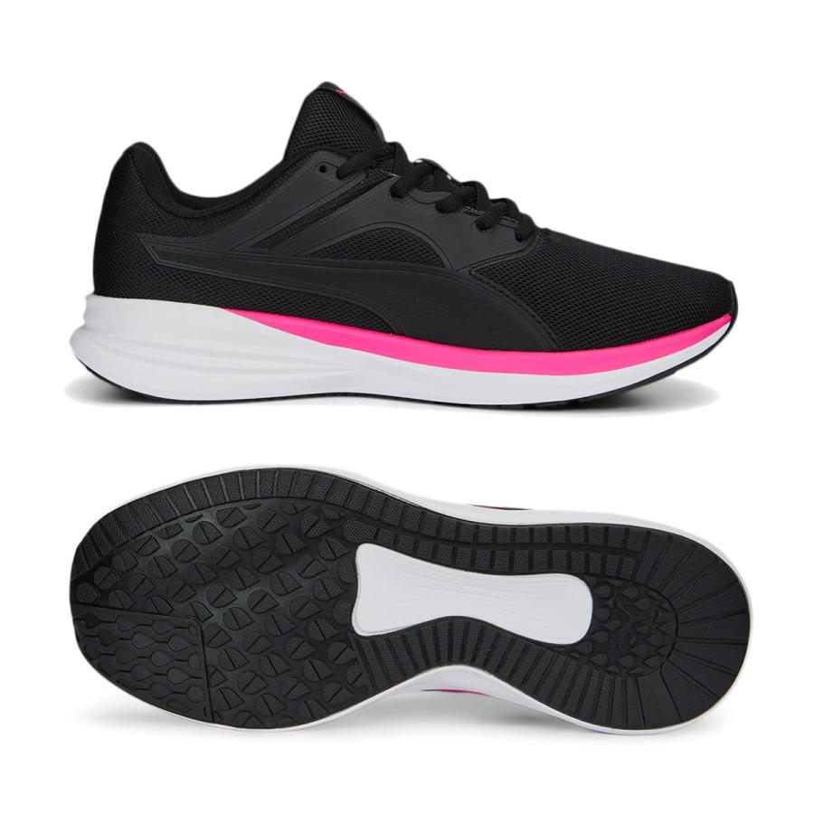 PUMA プーマ シューズ ユニセックス トランスポート 377028 送料 PUMA プーマ シューズ ユニセックス トランスポート 377028 送料