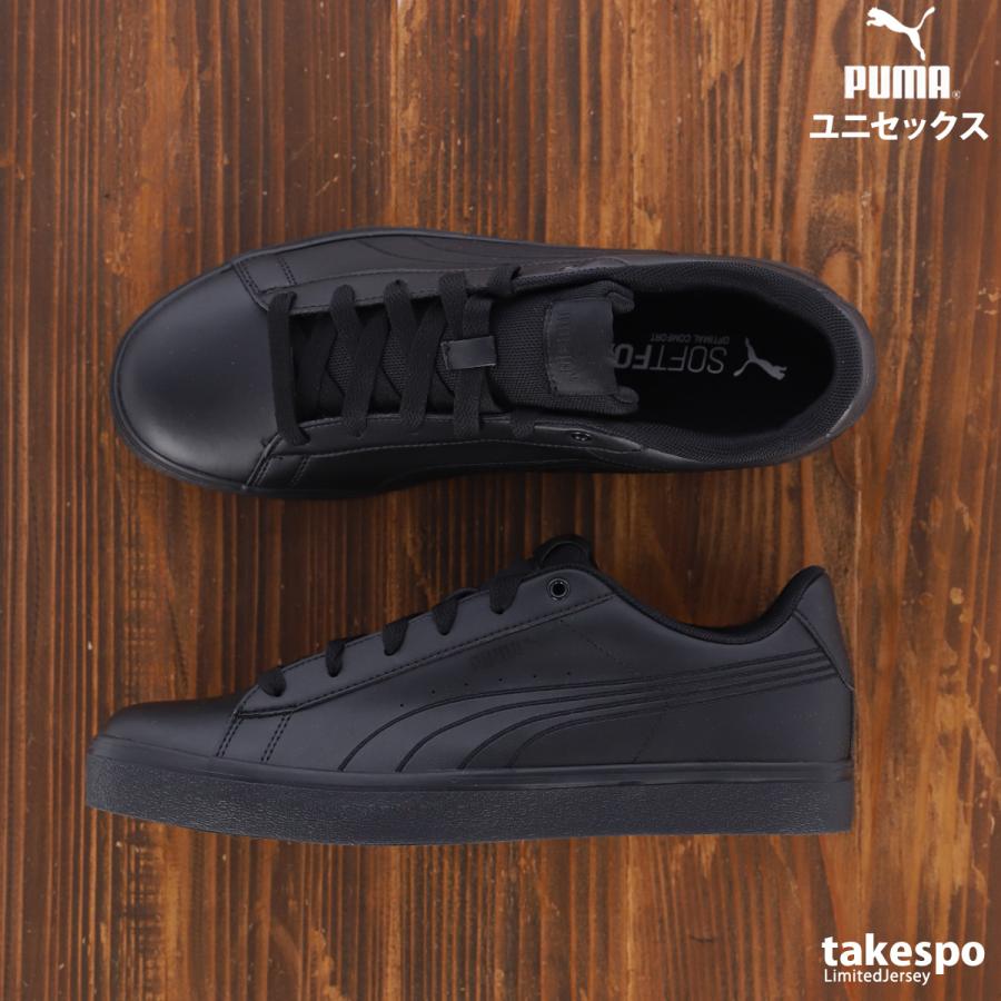 PUMA プーマ スニーカー ユニセックス カジュアル ローカット PUMA プーマ スニーカー ユニセックス カジュアル ローカット