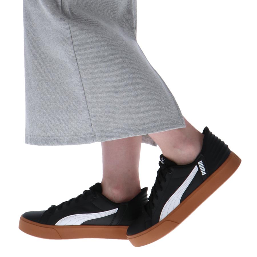 PUMA（プーマ） スニーカー メンズ レディース スリッポン ハンズ