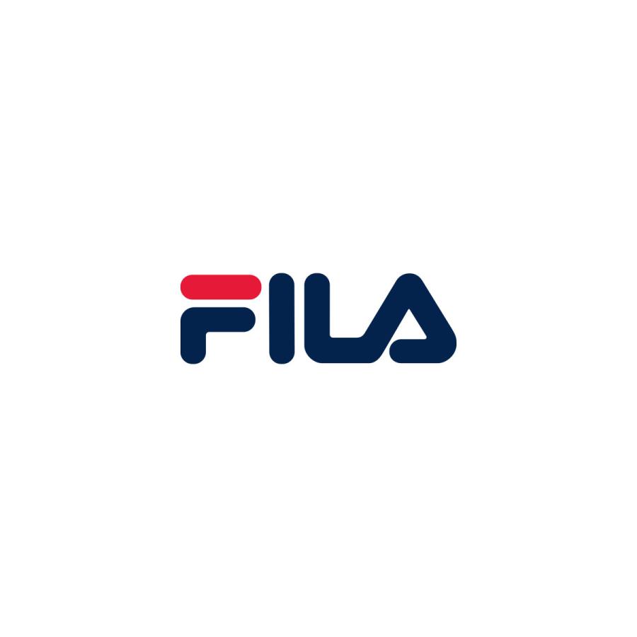 フィラ ジャージパンツ メンズ 下 FILA UVカット 吸水 速乾 サイドライン 薄手 トレーニングウェア 419360 アウトレット｜takespo｜04