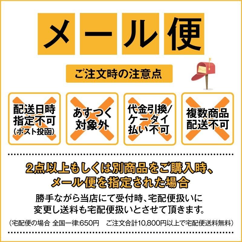 クリスマスツリー特価 湯もみ型付け不可 プロマーク トレーニング グローブ グラブ 守備練習用 Tg 1012 硬式 Promark 高校野球 野球部 硬式野球 部活 大人 野球用品 スワ Babylonrooftop Com Au