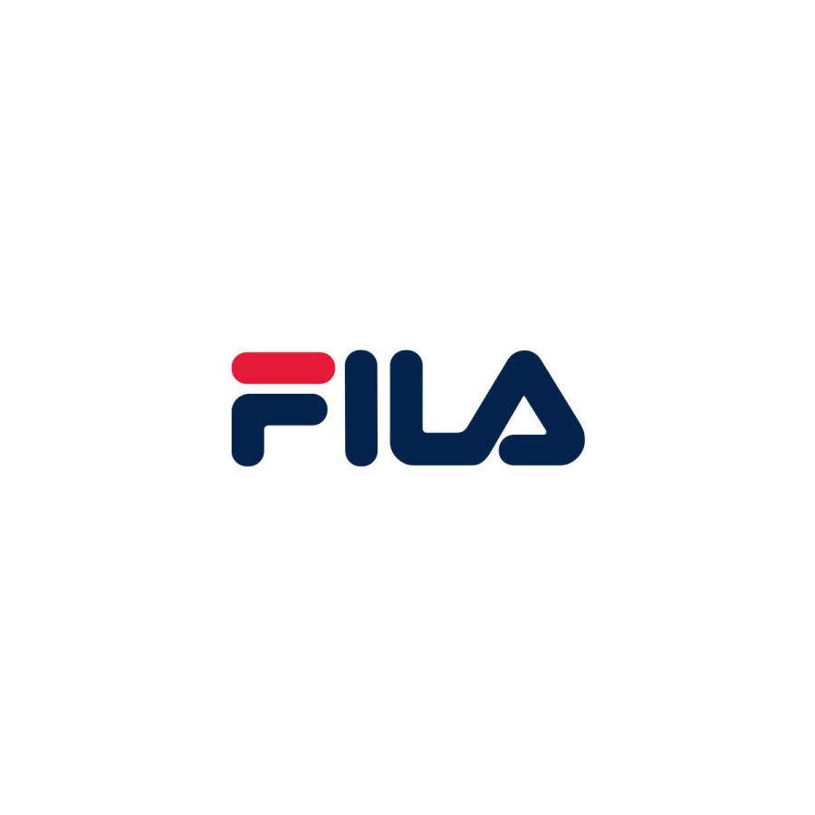 フィラ インナーシャツ レディース 上 FILA ハイネック 長袖 吸汗速乾 ドライ UVカット 水陸両用 コンプレッション 445406 アウトレット｜takespo｜02