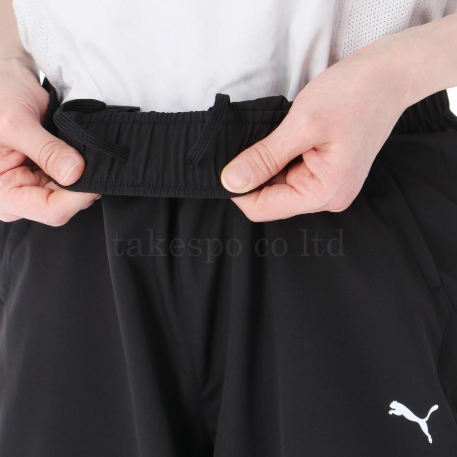 PUMA プーマ クロス薄手 ジャージ レディース 上下 セットアップ PUMA プーマ クロス薄手 ジャージ レディース 上下 セットアップ