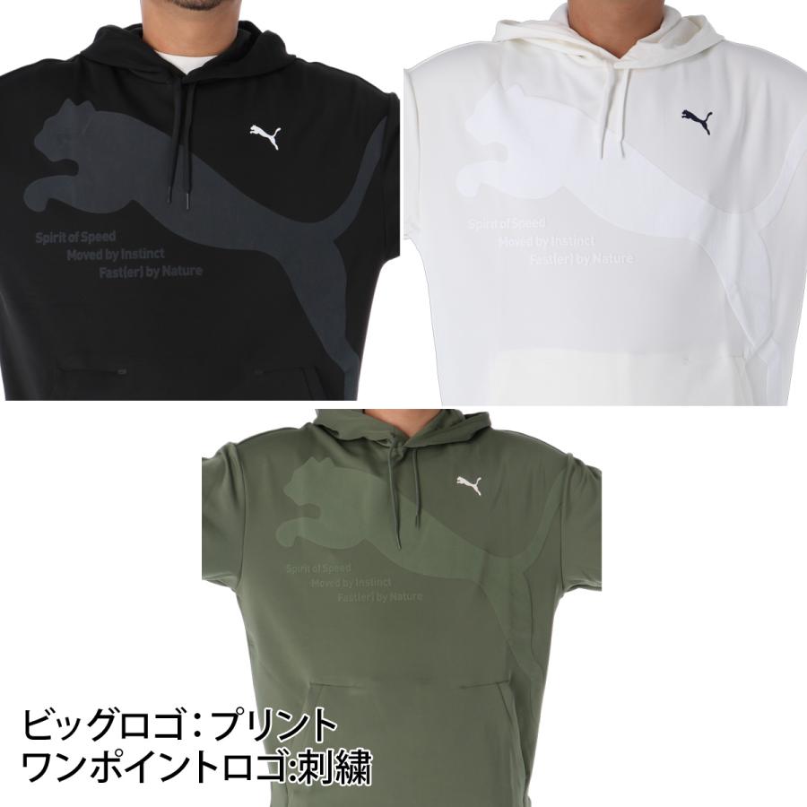 PUMA（プーマ） ジャージ上下 送料無料 ジャージ 上下 セットアップ