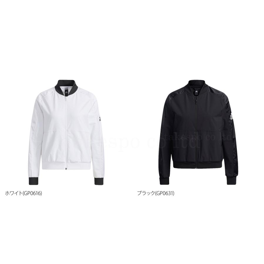 アディダス ウインドジャケット レディース 上 Adidas 薄手 ライトアウター トレーニングウェア 送料無料 アウトレット Sale セール 限定ジャージのタケスポ 通販 Paypayモール