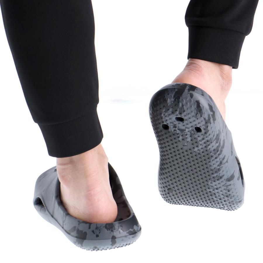UNDER ARMOUR（アンダーアーマー） サンダル メンズ ブランド ロッカー