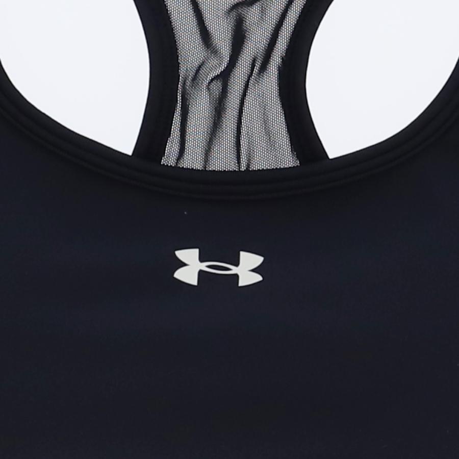 UNDER ARMOUR アンダーアーマー スポーツブラ レディース 上 UNDER ARMOUR アンダーアーマー スポーツブラ レディース 上
