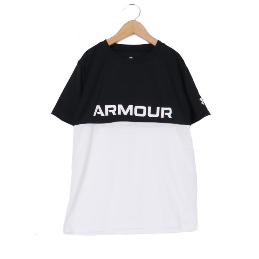 ゆ*じ様 アンダーアーマー 8点セット Tシャツ 肌着 など XXLサイズ 未使 アンダーアーマー公式】 UAオーバーサイズ ポケット Tシャツ